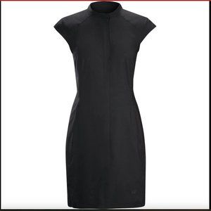 Arc'teryx Cala Active Travel Dress